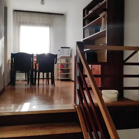 Holiday Home Petrovac * Petrovac